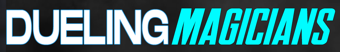 HorizontalLogo