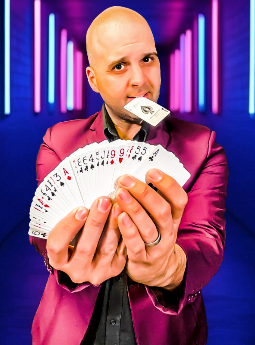 Michael_Cards_2025